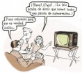 /album/fotogaleria/sa-1-jpg/